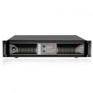 AX600  兩通道專業(yè)功放 (臺(tái)）
